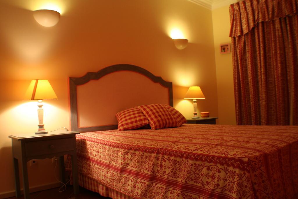 Estrela Do Vau Mariosilvat Apartment Portimao Bilik gambar