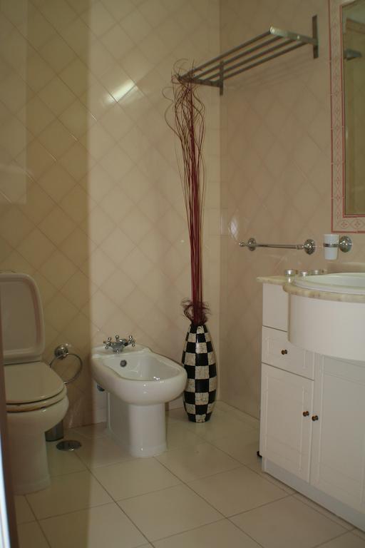 Estrela Do Vau Mariosilvat Apartment Portimao Bilik gambar