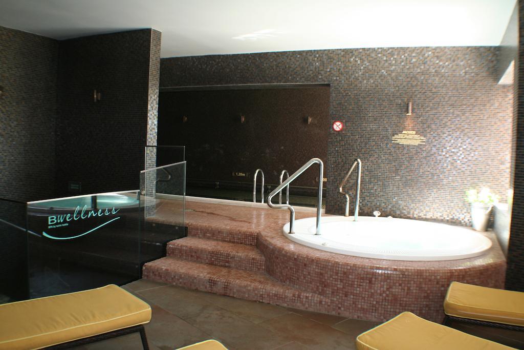 Estrela Do Vau Mariosilvat Apartment Portimao Luaran gambar