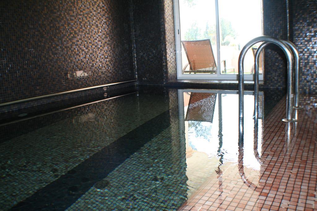 Estrela Do Vau Mariosilvat Apartment Portimao Luaran gambar