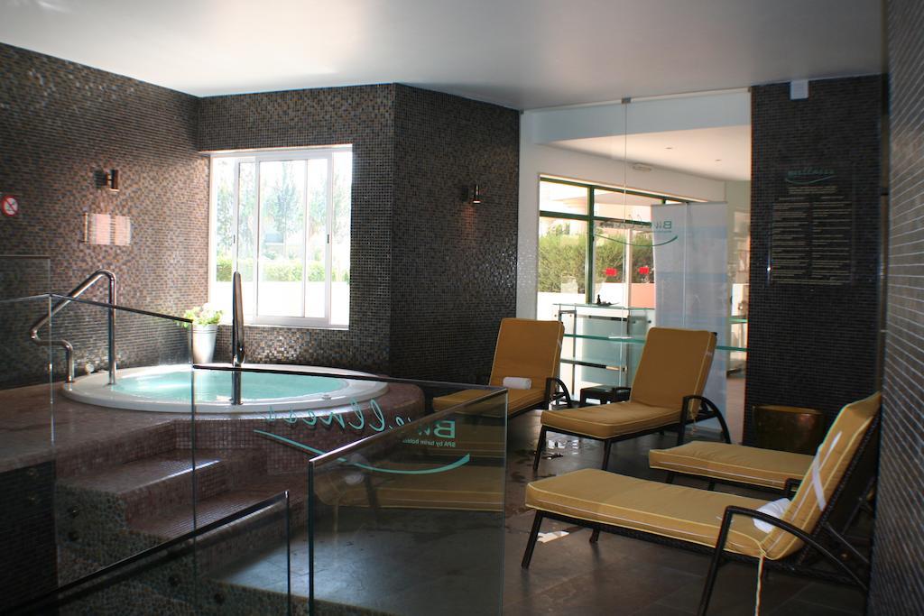 Estrela Do Vau Mariosilvat Apartment Portimao Luaran gambar