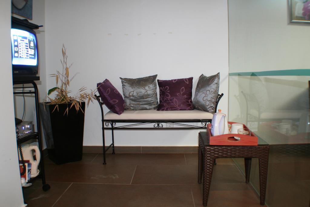 Estrela Do Vau Mariosilvat Apartment Portimao Bilik gambar